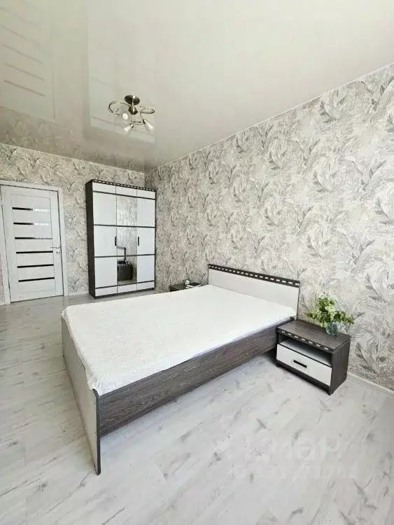 3-к кв. Иркутская область, Иркутск ул. Багратиона, 8/2 (94.9 м) - Фото 2