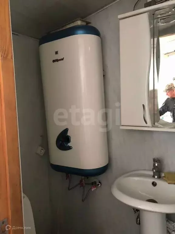 Продаётся 2-к квартира, 60 м - Фото 1