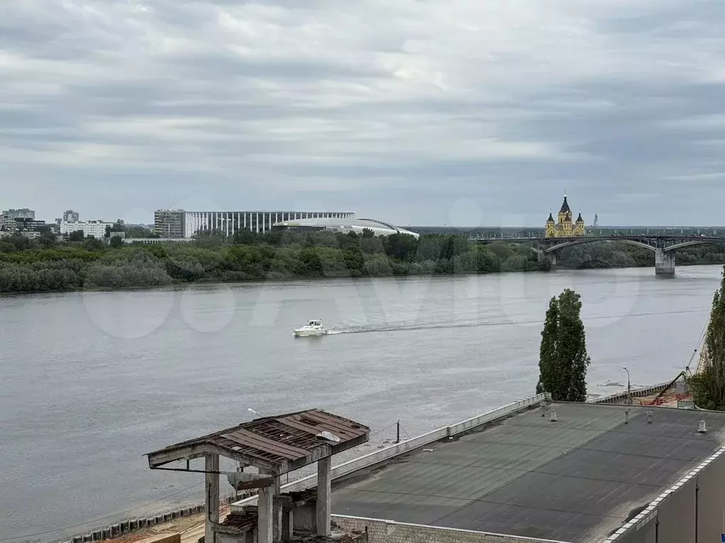 Аренда 100 метров с ремонтом у Фантастики - Фото 0