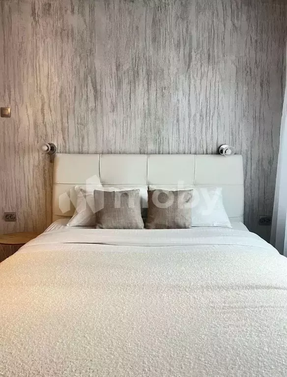 2-к кв. Калининградская область, Калининград ул. Партизана Железняка, ... - Фото 2