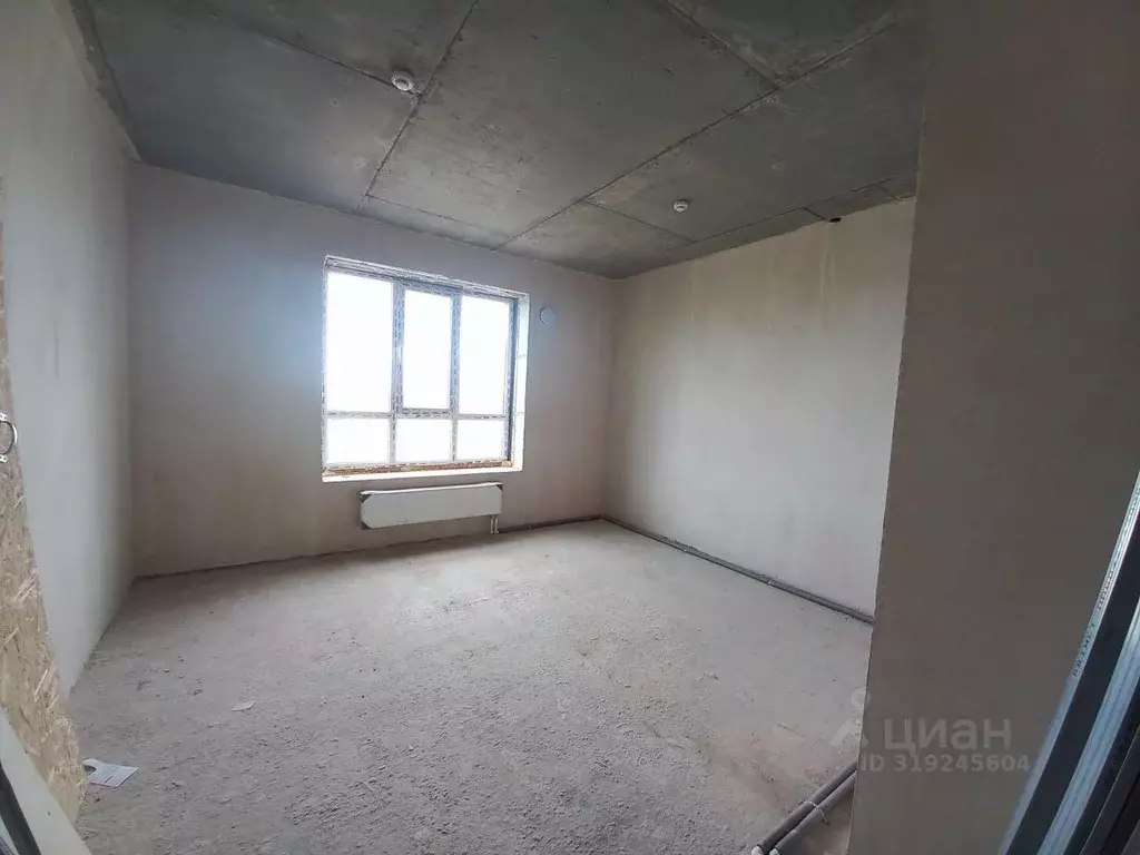 Студия Астраханская область, Астрахань пер. 1-й Таманский, 25 (24.2 м) - Фото 2