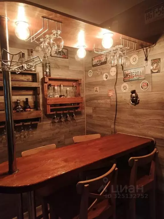 2-к кв. Челябинская область, Челябинск Телевизионная ул., 3 (60.7 м) - Фото 1