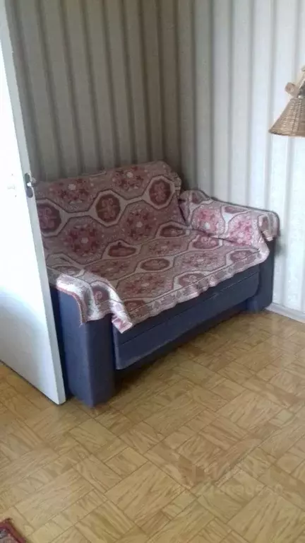 1-к кв. Белгородская область, Белгород ул. Щорса, 23 (35.0 м) - Фото 0
