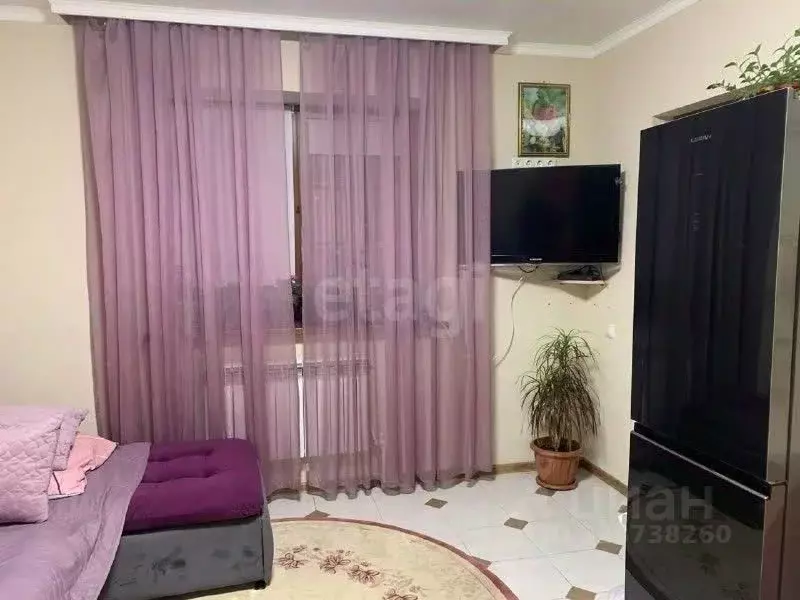 Дом в Тюменская область, Тюмень ул. Вишневая (81 м) - Фото 1