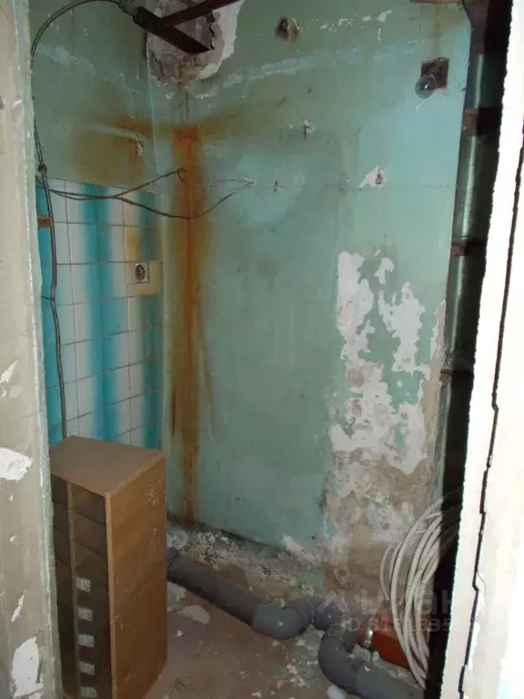 Помещение свободного назначения в Волгоградская область, Волгоград ... - Фото 0
