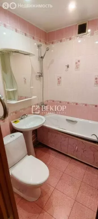 2-комнатная квартира: Иваново, улица Кудряшова, 111 (44.4 м) - Фото 0