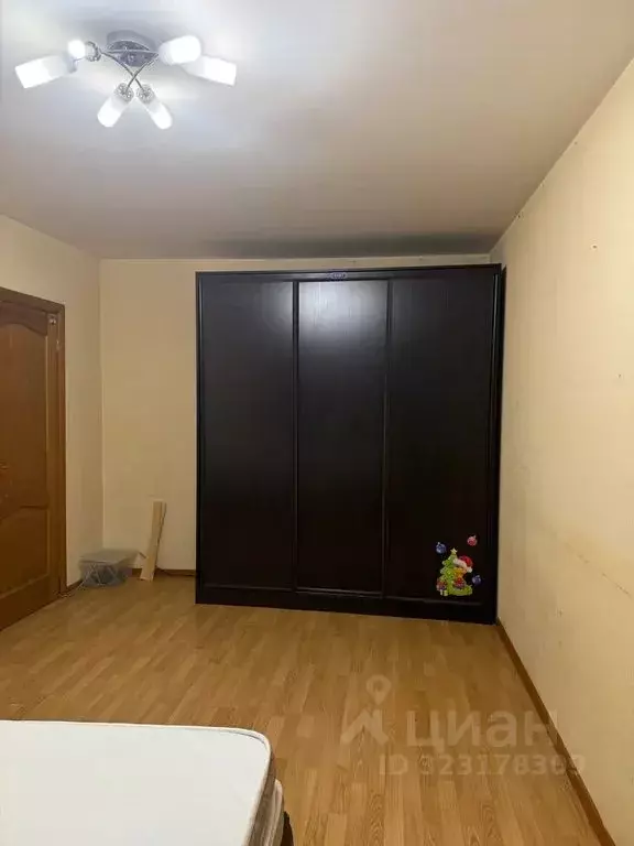 1-к кв. Московская область, Чехов Московская ул., 81 (30.0 м) - Фото 2