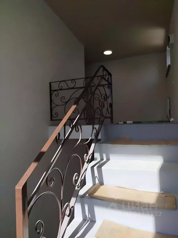 2-к кв. Башкортостан, Уфа ул. Марины Расковой, 7 (36.3 м) - Фото 2