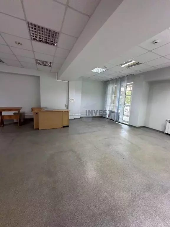 Офис в Челябинская область, Челябинск ул. Худякова, 10 (346 м) - Фото 0