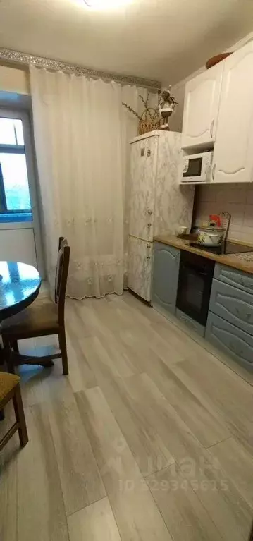 2-к кв. Новосибирская область, Бердск ул. Ленина, 13в (56.0 м) - Фото 2