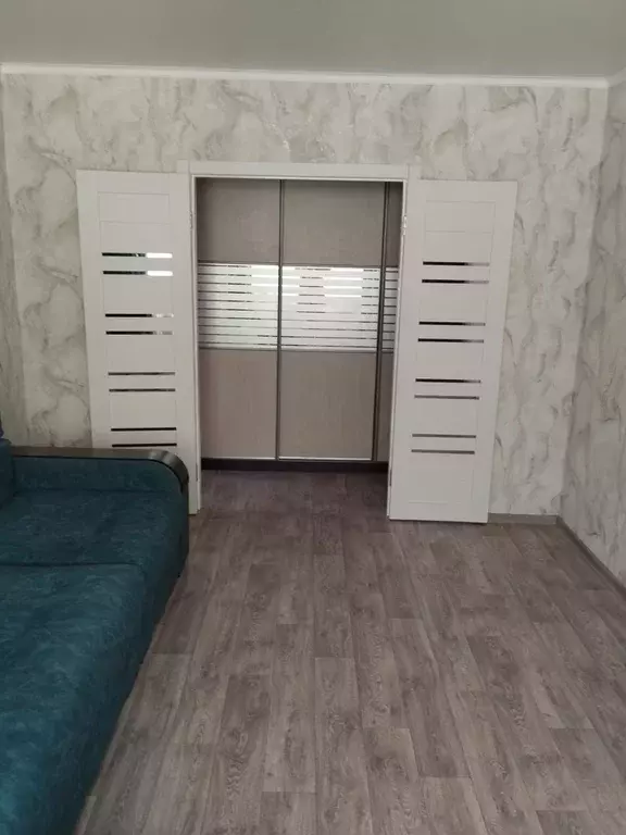 Продаётся 3-к квартира, 68.5 м - Фото 1
