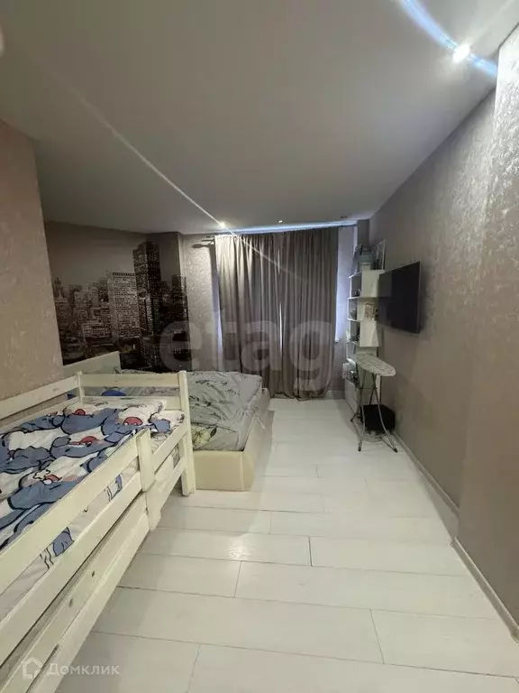 Продаётся 2-к квартира, 68.4 м - Фото 0