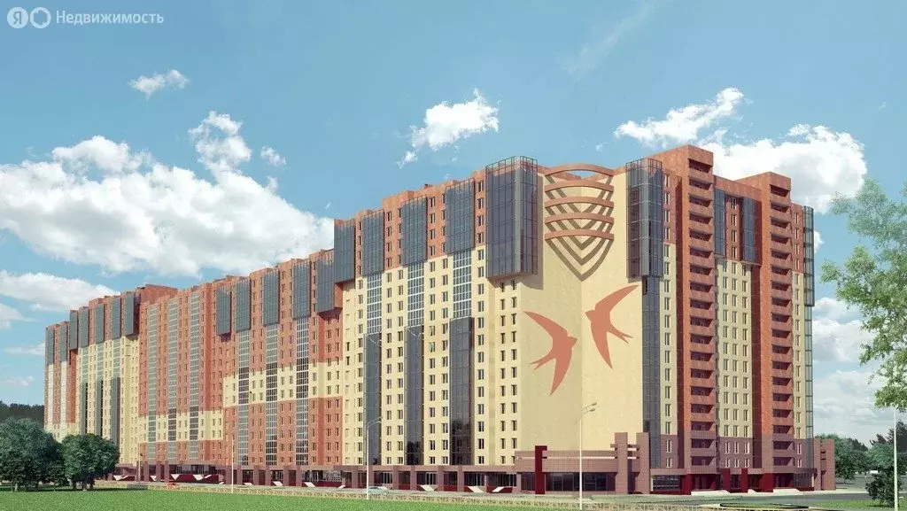 Квартира-студия: Иркутский муниципальный округ, рабочий посёлок ... - Фото 2