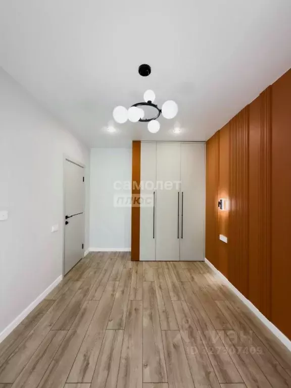 2-к кв. Иркутская область, Иркутск Гусарская тер., 9 (46.0 м) - Фото 1