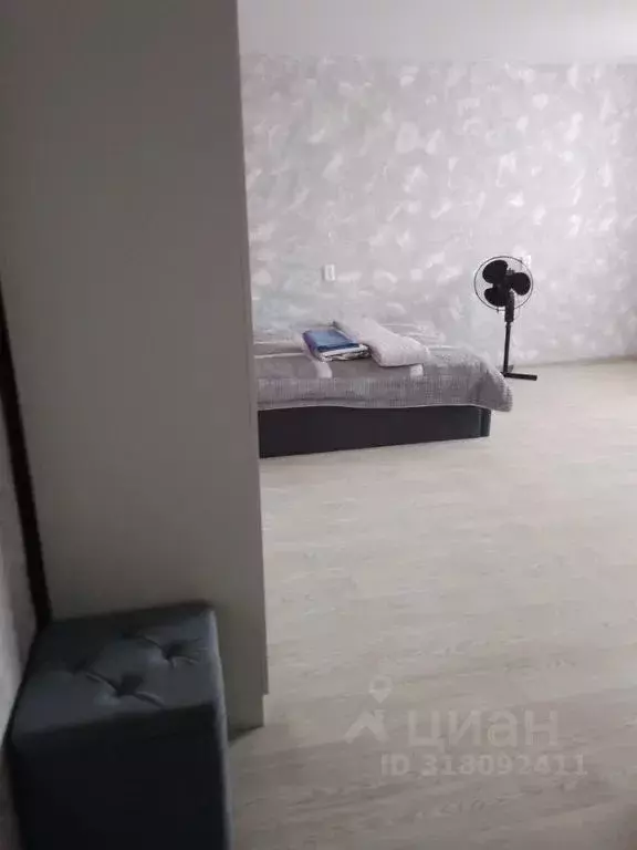 Студия Коми, Вуктыл Пионерская ул., 15 (36.0 м) - Фото 0