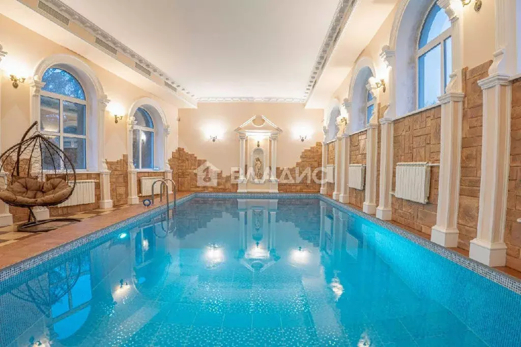 Продается дом в д. Скурыгино - Фото 1