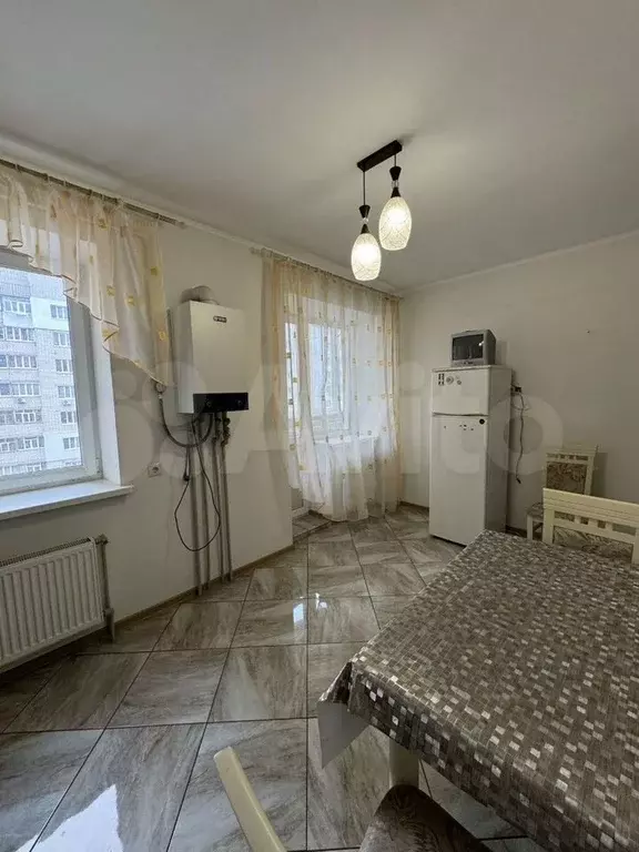 Комната 14,8 м в 2-к., 7/9 эт. - Фото 1