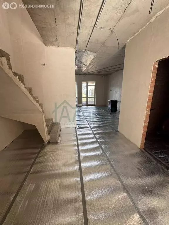 Дом в Ленинаван, Центральная улица, 24 (155 м) - Фото 1
