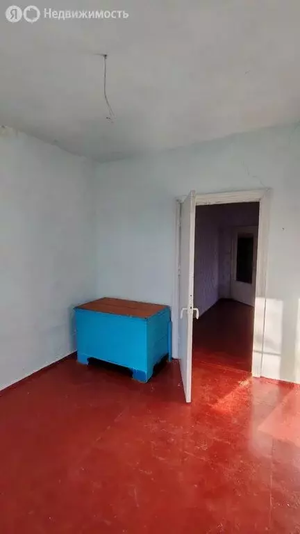 Дом в Новокубанский район, Верхнекубанское сельское поселение, хутор ... - Фото 1