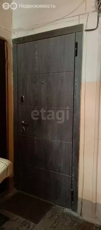 2-комнатная квартира: Воронеж, улица Фридриха Энгельса, 37 (48 м) - Фото 1