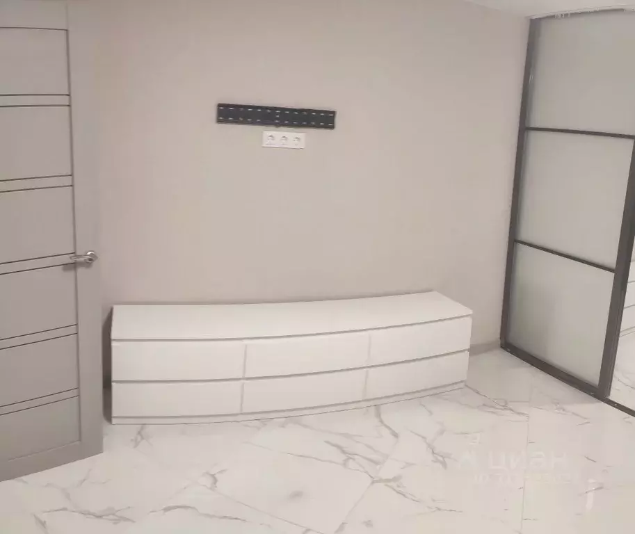 3-к кв. Московская область, Солнечногорск городской округ, Андреевка ... - Фото 2