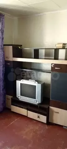 Комната 11,2 м в 4-к., 3/9 эт. - Фото 0