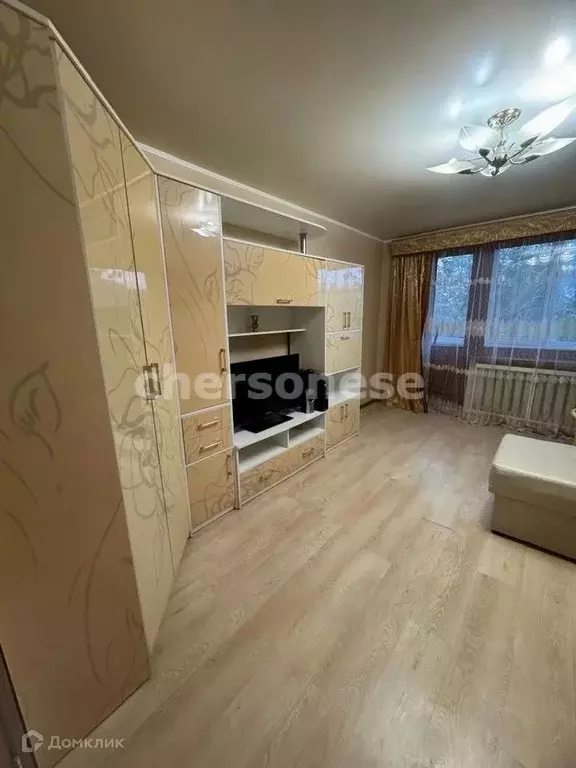 Продаётся 2-к квартира, 52 м - Фото 1