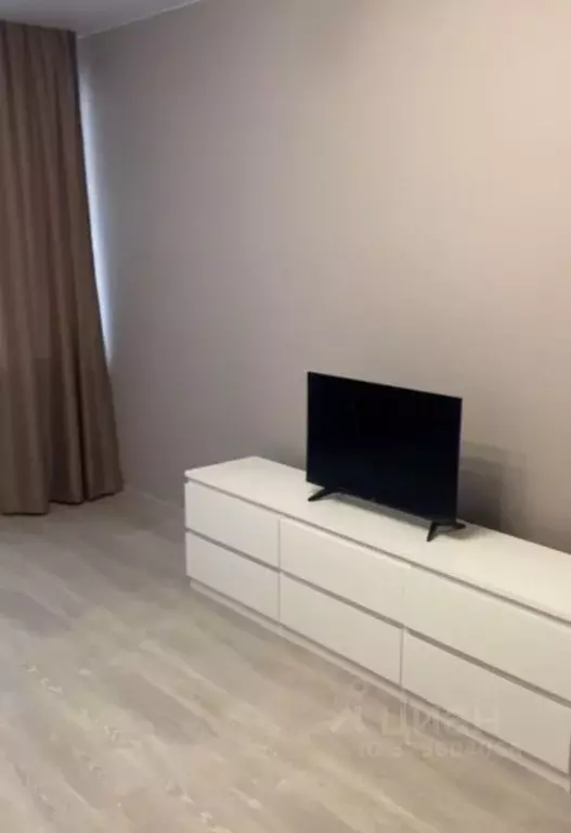 2-к кв. Москва Дубнинская ул., 32К7 (62.0 м) - Фото 1