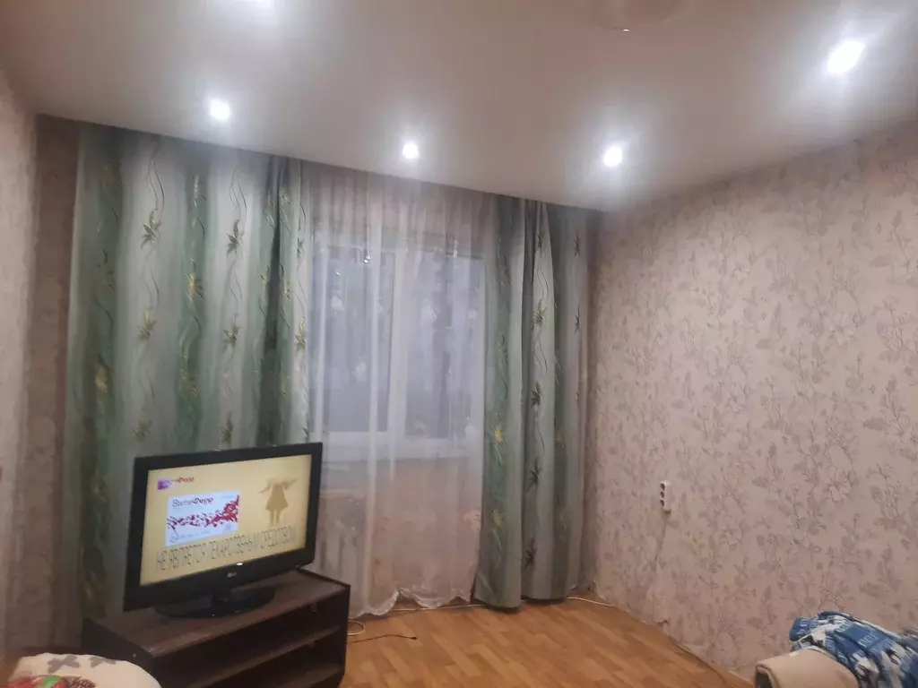 Продаётся 2-к квартира, 42 м - Фото 1