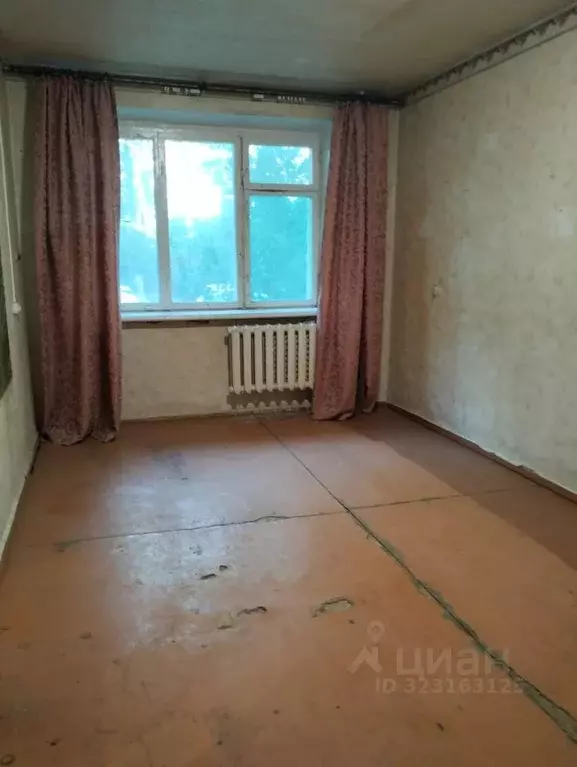 Комната Ростовская область, Таганрог ул. Ломоносова (17.0 м) - Фото 2