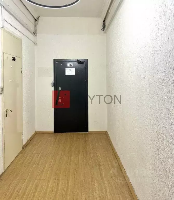 Офис в Москва Никольская ул., 17С2 (50 м) - Фото 2