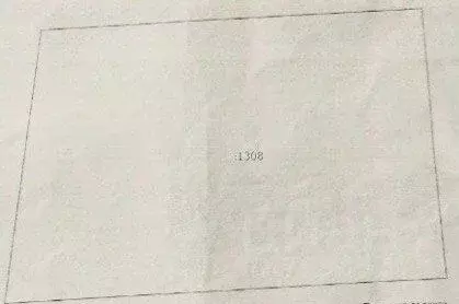 Участок в Татарстан, Пестречинский район, Конское с/пос, с. Конь ул. ... - Фото 2