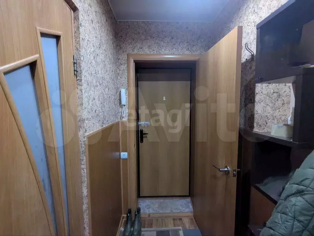 3-к. квартира, 54,3 м, 3/5 эт. - Фото 0