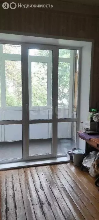 3-комнатная квартира: Тверь, Советская улица, 60 (72 м) - Фото 2