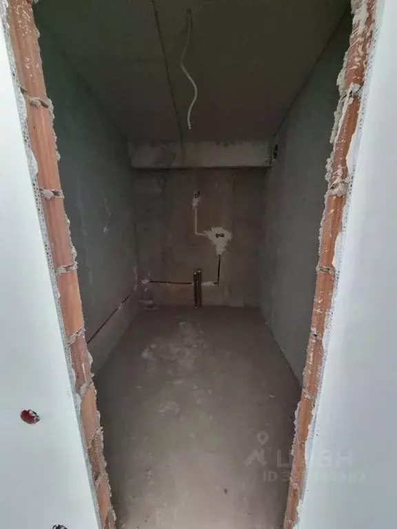 Студия Крым, Феодосия пер. Индустриальный, 4 (42.0 м) - Фото 1