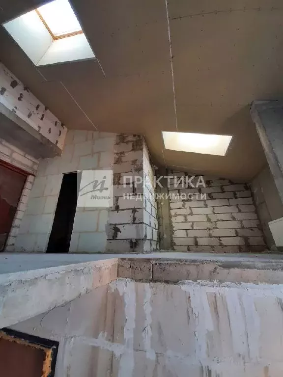 Продается 2-комнатная квартира - Фото 1