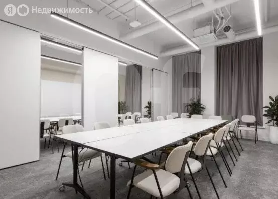 Офис (2654 м) - Фото 2