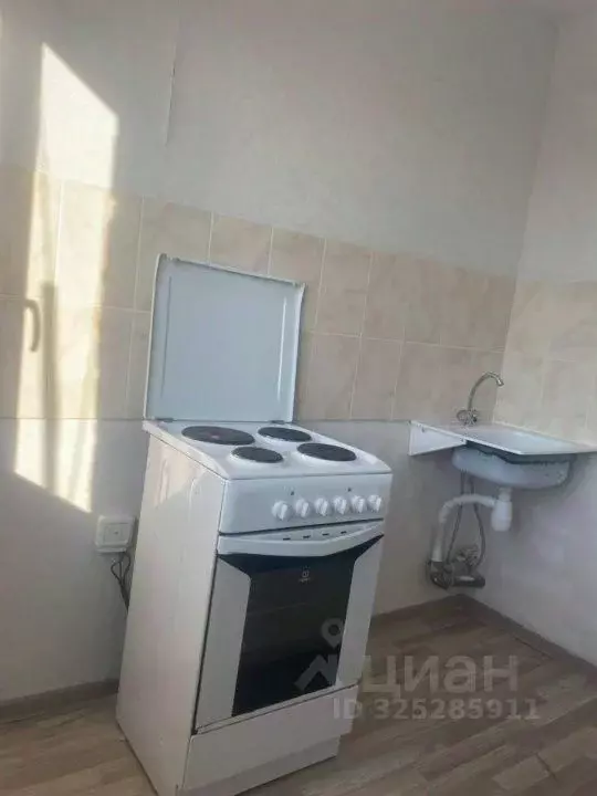 2-к кв. Иркутская область, Иркутск Полярная ул., 80А (45.0 м) - Фото 2