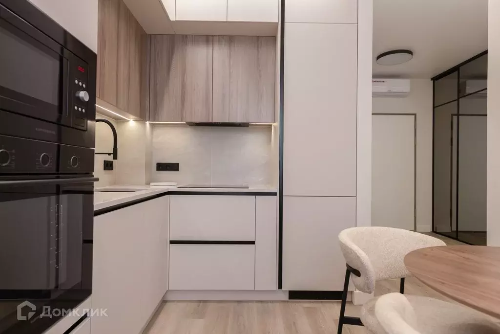 Продаётся 3-к квартира, 65 м - Фото 0