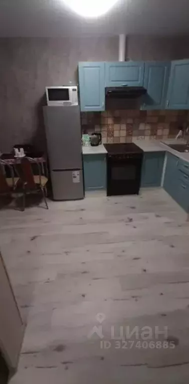 2-к кв. Москва Сосенское поселение, ул. Василия Ощепкова, 2 (44.0 м) - Фото 1