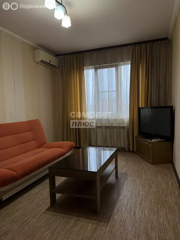 2-комнатная квартира: Воронеж, улица Хользунова, 102 (43 м) - Фото 2