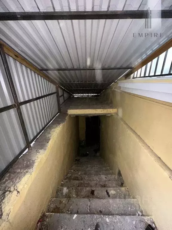 Помещение свободного назначения в Чеченская республика, Грозный просп. ... - Фото 1