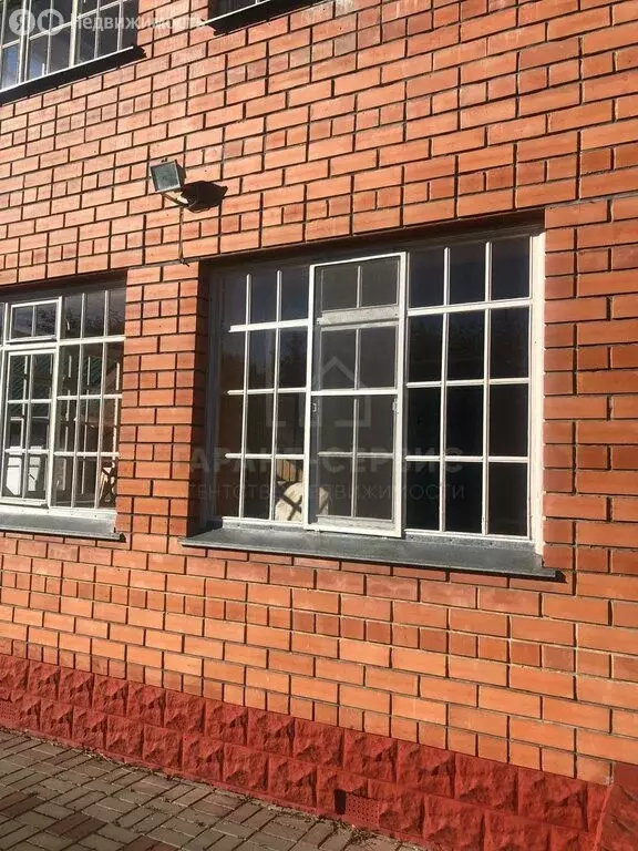 Дом в Тамбовский муниципальный округ, СНТ Дубрава (120 м) - Фото 2