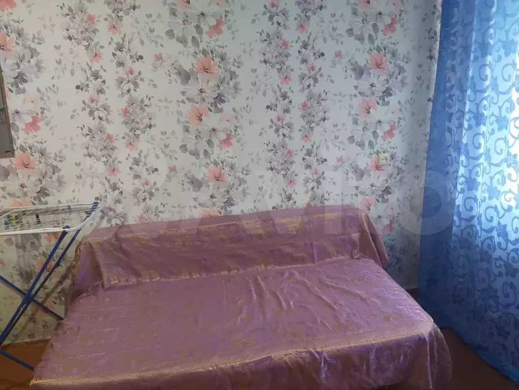 Комната 12 м в 1-к., 3/5 эт. - Фото 0