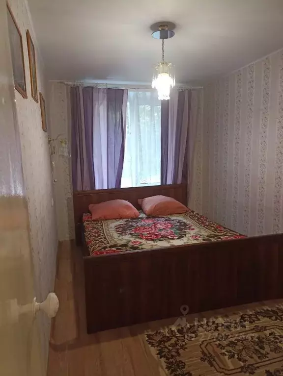 2-к кв. Тверская область, Конаково ул. Энергетиков, 34 (46.0 м) - Фото 1