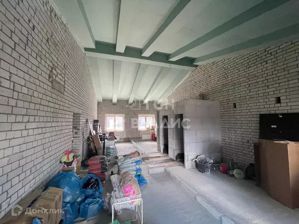 Продаётся 3-к квартира, 68.5 м - Фото 1