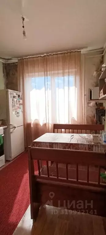 1-к кв. Краснодарский край, Новороссийск ул. Михаила Борисова, 15А ... - Фото 0