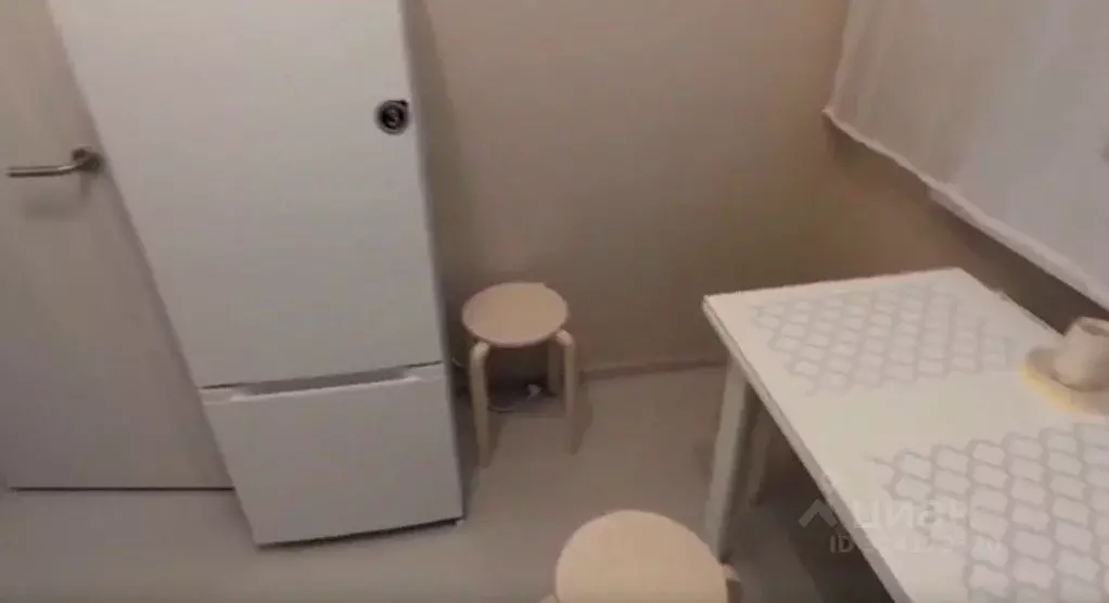 1-к кв. Белгородская область, Валуйки ул. Максима Горького, 6 (36.0 м) - Фото 1