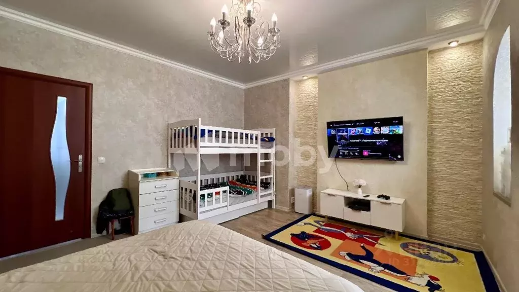 2-к кв. Калининградская область, Калининград Автомобильная ул., 10 ... - Фото 1