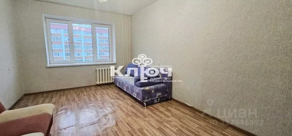 2-к кв. Башкортостан, Стерлитамак ул. Артема, 102 (50.2 м) - Фото 1